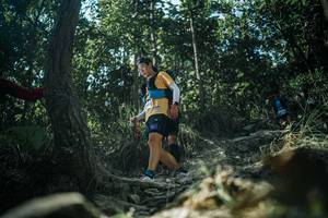 BIB: 
                            <button type="button" onclick="openModal(25985600)" class="btn btn-primary btn-sm float-right btn-popup" data-toggle="modal" data-target=".modal-high-quality">
                        <i class="fas fa-shopping-cart"></i> Add to Cart
                    </button>
                                            <button type="button" onclick="isThisMe(25985600, true)" class="btn btn-success btn-sm float-right btn-popup btn-isme hidden" data-toggle="tooltip" data-placement="bottom" title="นี่คือรูปของคุณใช่ไหม คลิกที่นี่เพื่อเอาเข้าอัลบั้ม">
                        <i class="fas fa-plus"></i> Add to album
                    </button>
                    <button type="button" onclick="isThisMe(25985600, false)" class="btn btn-warning btn-sm float-right btn-popup btn-isnotme hidden">
                        <i class="fas fa-ban"></i> Remove from album
                    </button>